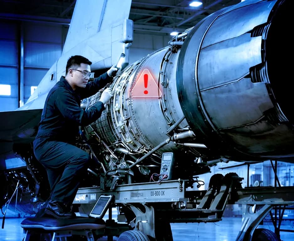 Real-World Training Comes with Real Risks