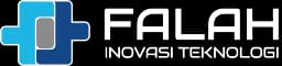 Falah Inovasi Teknologi