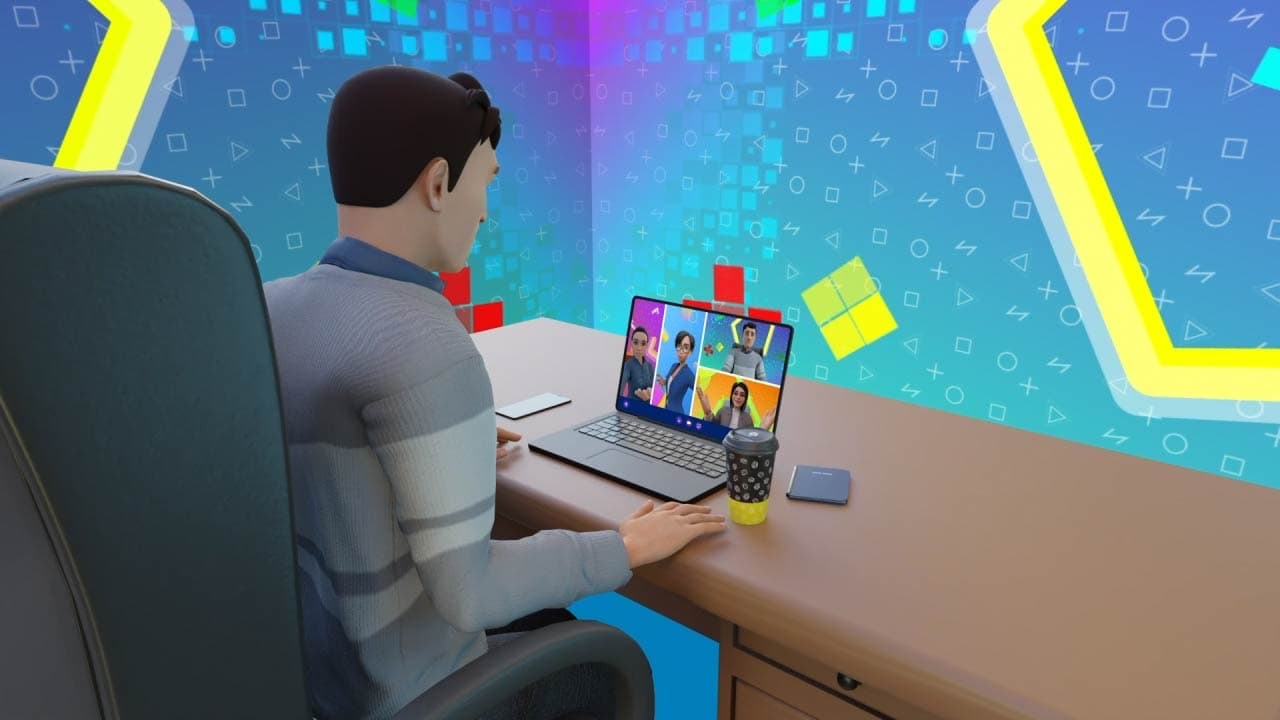 Digital Workplace Solutions